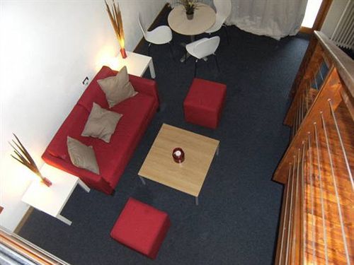 Pragelato Ski Jumping Hotel Zewnętrze zdjęcie